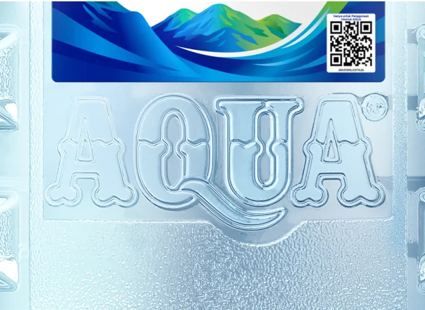 Protected water source